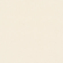 Load image into Gallery viewer, Schumacher Cooper Indoor/Outdoor Fabric 84148 Ivory