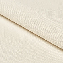 Load image into Gallery viewer, Schumacher Cooper Indoor/Outdoor Fabric 84148 Ivory