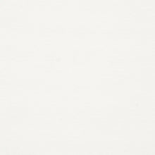 Load image into Gallery viewer, Schumacher Cooper Indoor/Outdoor Fabric 84149 White