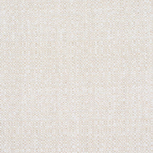 Load image into Gallery viewer, Sadie Indoor/Outdoor