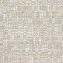 Load image into Gallery viewer, Sadie Indoor/Outdoor