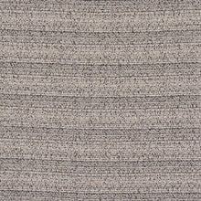 Load image into Gallery viewer, Sadie Indoor/Outdoor