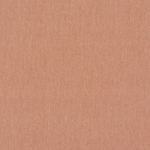 Load image into Gallery viewer, Brock Indoor/Outdoor