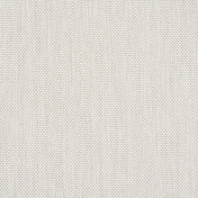 Load image into Gallery viewer, Brock Indoor/Outdoor
