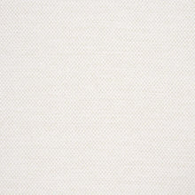 Load image into Gallery viewer, Schumacher Pippa Indoor/Outdoor Fabric 84171 Ivory