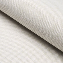 Load image into Gallery viewer, Schumacher Pippa Indoor/Outdoor Fabric 84171 Ivory