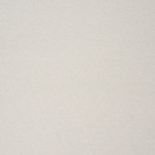 Load image into Gallery viewer, Schumacher Pippa Indoor/Outdoor Fabric 84172 Natural