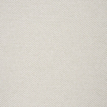 Load image into Gallery viewer, Schumacher Pippa Indoor/Outdoor Fabric 84172 Natural
