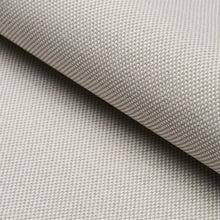 Load image into Gallery viewer, Schumacher Pippa Indoor/Outdoor Fabric 84172 Natural