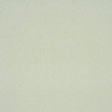 Load image into Gallery viewer, Schumacher Pippa Indoor/Outdoor Fabric 84173 Leaf