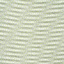 Load image into Gallery viewer, Schumacher Pippa Indoor/Outdoor Fabric 84173 Leaf