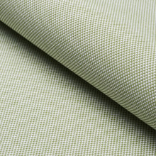 Load image into Gallery viewer, Schumacher Pippa Indoor/Outdoor Fabric 84173 Leaf