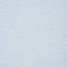 Load image into Gallery viewer, Schumacher Pippa Indoor/Outdoor Fabric 84174 Sky