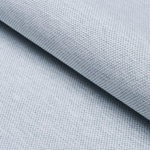 Load image into Gallery viewer, Schumacher Pippa Indoor/Outdoor Fabric 84174 Sky