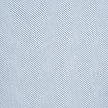 Load image into Gallery viewer, Schumacher Pippa Indoor/Outdoor Fabric 84175 Chambray
