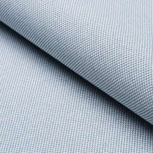 Load image into Gallery viewer, Schumacher Pippa Indoor/Outdoor Fabric 84175 Chambray