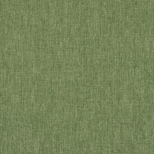 Load image into Gallery viewer, Archie Indoor/Outdoor