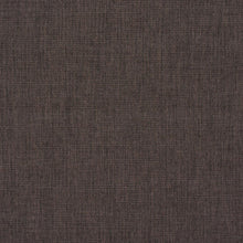 Load image into Gallery viewer, Archie Indoor/Outdoor