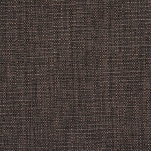 Load image into Gallery viewer, Archie Indoor/Outdoor