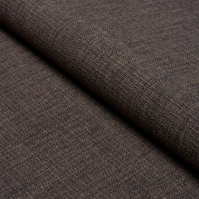 Load image into Gallery viewer, Archie Indoor/Outdoor