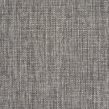 Load image into Gallery viewer, Archie Indoor/Outdoor