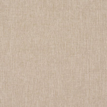 Load image into Gallery viewer, Archie Indoor/Outdoor