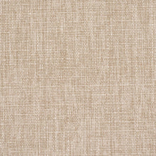 Load image into Gallery viewer, Archie Indoor/Outdoor