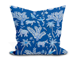 Thibaut Goa Pillow