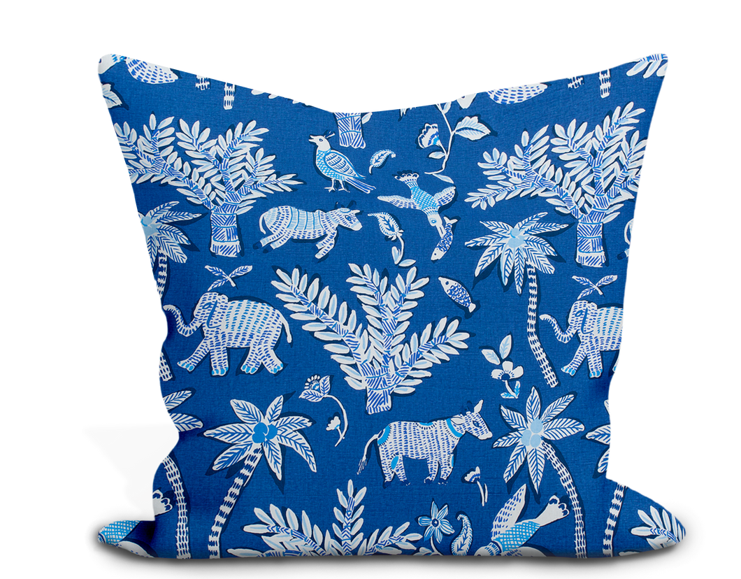 Thibaut Goa Pillow