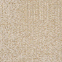 Load image into Gallery viewer, Lily Indoor/Outdoor