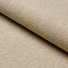 Load image into Gallery viewer, Lily Indoor/Outdoor
