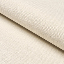 Load image into Gallery viewer, Lily Indoor/Outdoor