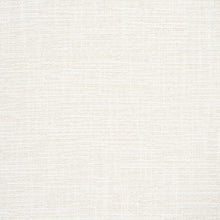 Load image into Gallery viewer, Lily Indoor/Outdoor