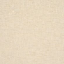 Load image into Gallery viewer, Lily Indoor/Outdoor