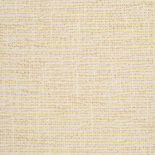 Load image into Gallery viewer, Lily Indoor/Outdoor