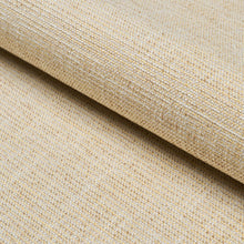 Load image into Gallery viewer, Lily Indoor/Outdoor