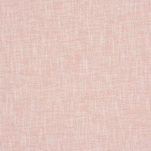 Load image into Gallery viewer, Lily Indoor/Outdoor