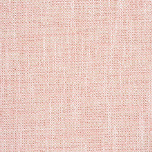 Load image into Gallery viewer, Lily Indoor/Outdoor