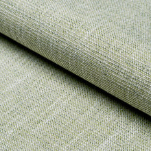 Load image into Gallery viewer, Lily Indoor/Outdoor