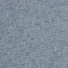 Load image into Gallery viewer, Sasha Indoor/Outdoor