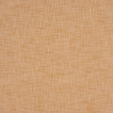 Load image into Gallery viewer, Sasha Indoor/Outdoor