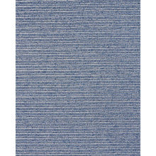 Load image into Gallery viewer, Stucco Texture Indoor/Outdoor