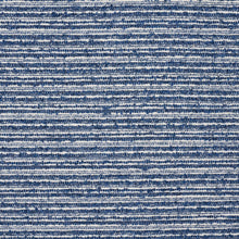 Load image into Gallery viewer, Stucco Texture Indoor/Outdoor