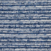Load image into Gallery viewer, Stucco Texture Indoor/Outdoor