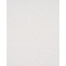 Load image into Gallery viewer, Stucco Texture Indoor/Outdoor