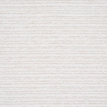 Load image into Gallery viewer, Stucco Texture Indoor/Outdoor