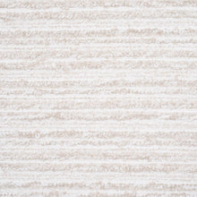 Load image into Gallery viewer, Stucco Texture Indoor/Outdoor