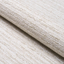 Load image into Gallery viewer, Stucco Texture Indoor/Outdoor