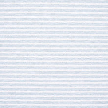 Load image into Gallery viewer, Bouclé Stripe Indoor/Outdoor