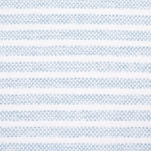 Load image into Gallery viewer, Bouclé Stripe Indoor/Outdoor